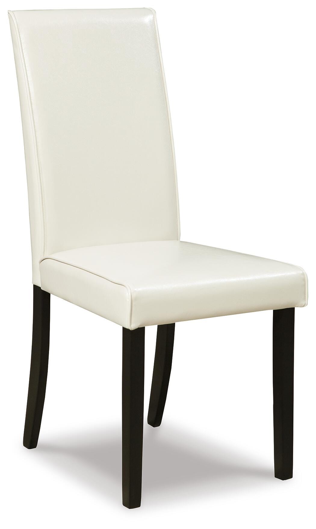 Kimonte Dining Chair - Jack’s Furniture and More (Laredo, TX)