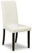 Kimonte Dining Chair - Jack’s Furniture and More (Laredo, TX)