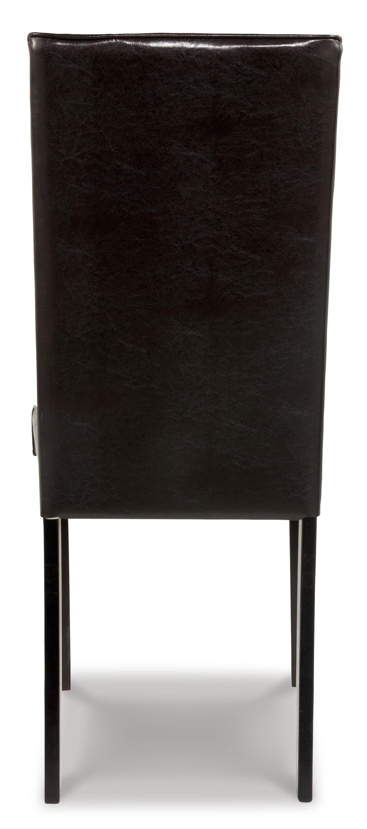 Kimonte Dining Chair - Jack’s Furniture and More (Laredo, TX)