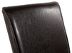 Kimonte Dining Chair - Jack’s Furniture and More (Laredo, TX)