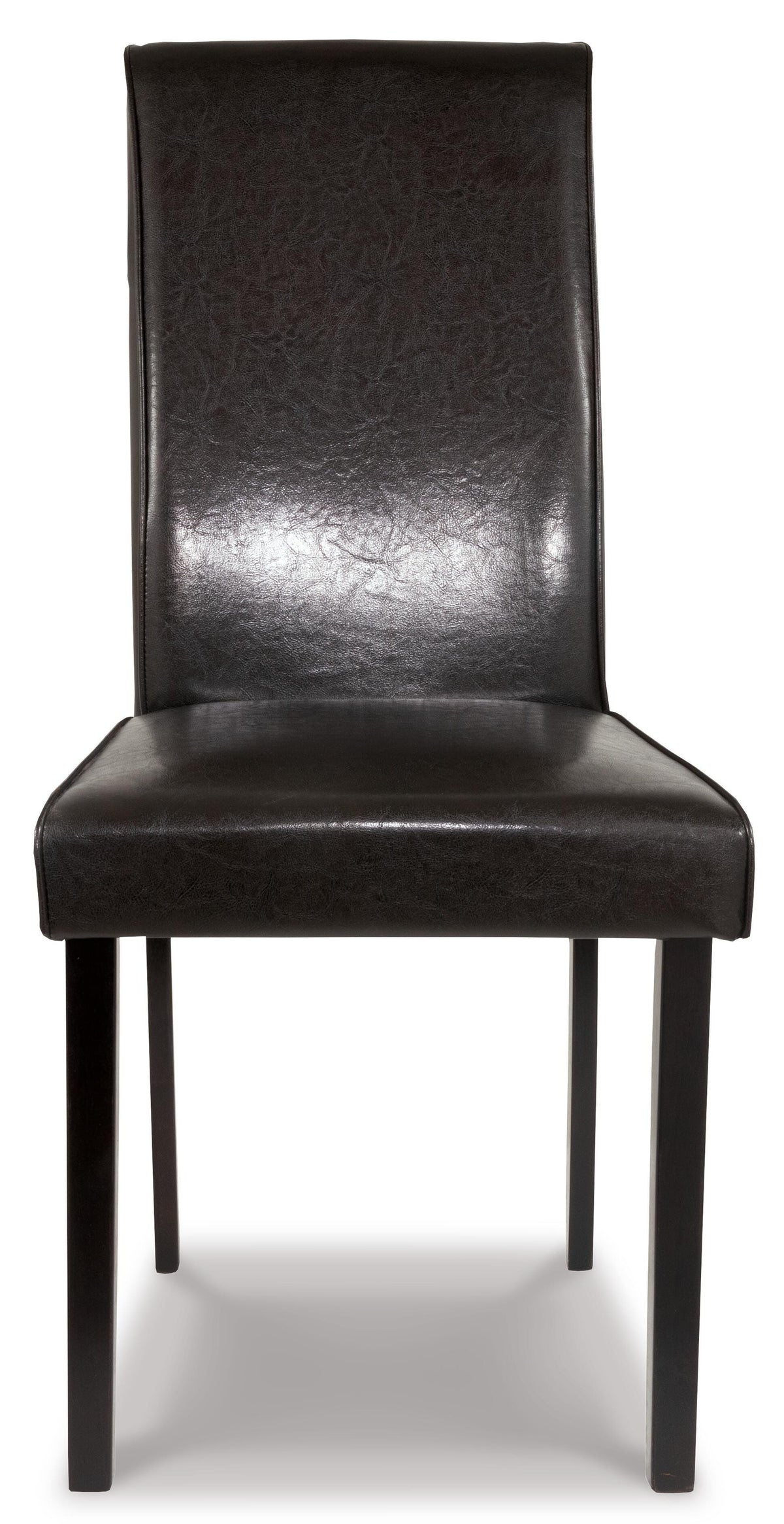 Kimonte Dining Chair - Jack’s Furniture and More (Laredo, TX)