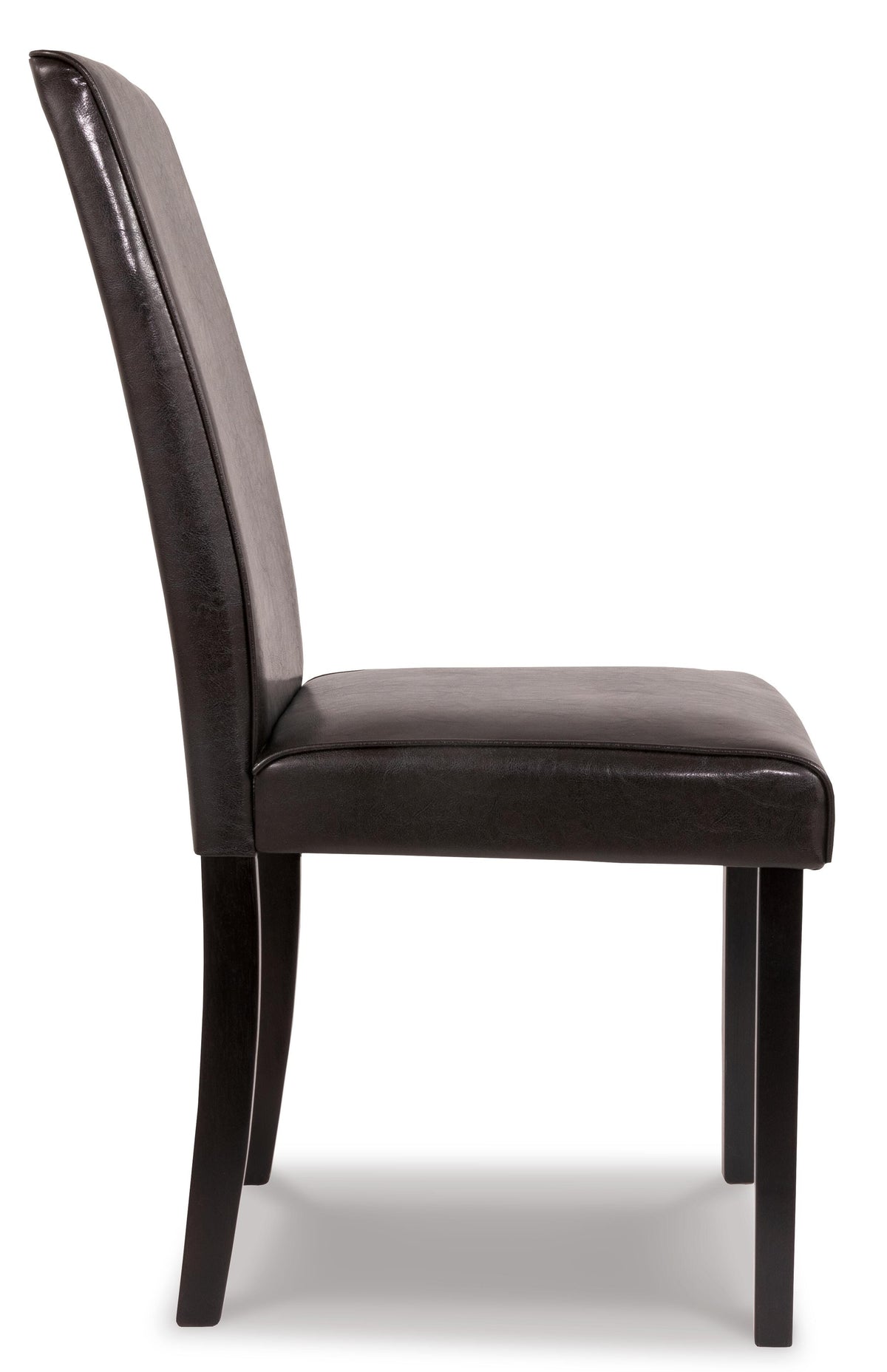 Kimonte Dining Chair - Jack’s Furniture and More (Laredo, TX)