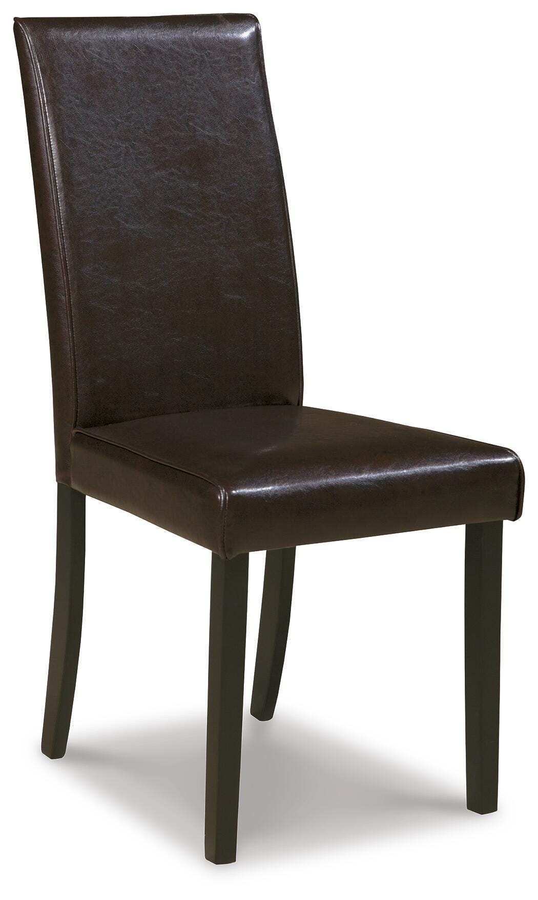 Kimonte Dining Chair - Jack’s Furniture and More (Laredo, TX)