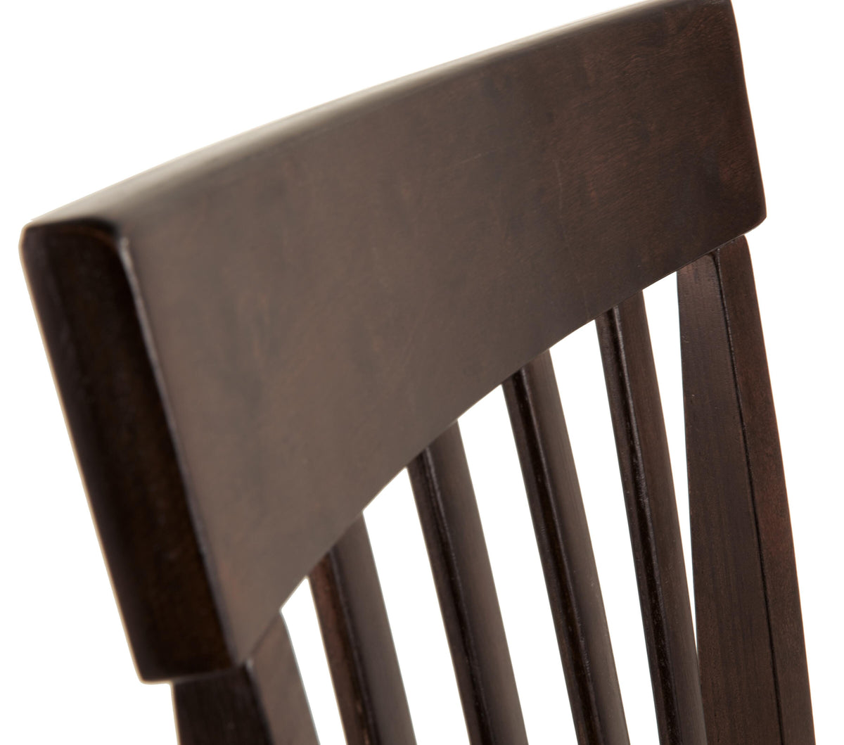 Hammis Dining Chair - Jack’s Furniture and More (Laredo, TX)