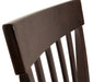 Hammis Dining Chair - Jack’s Furniture and More (Laredo, TX)