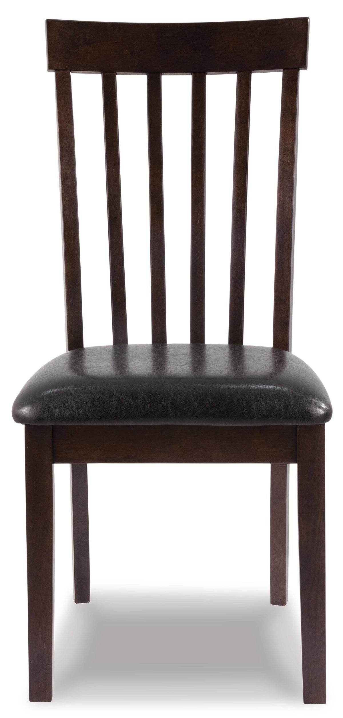 Hammis Dining Chair - Jack’s Furniture and More (Laredo, TX)