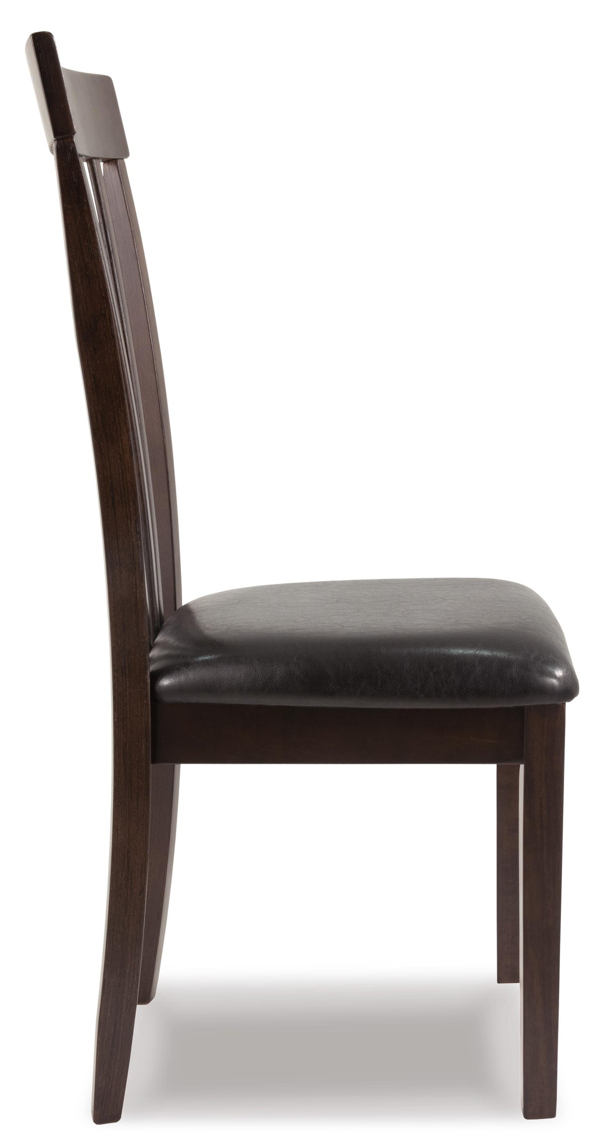 Hammis Dining Chair - Jack’s Furniture and More (Laredo, TX)
