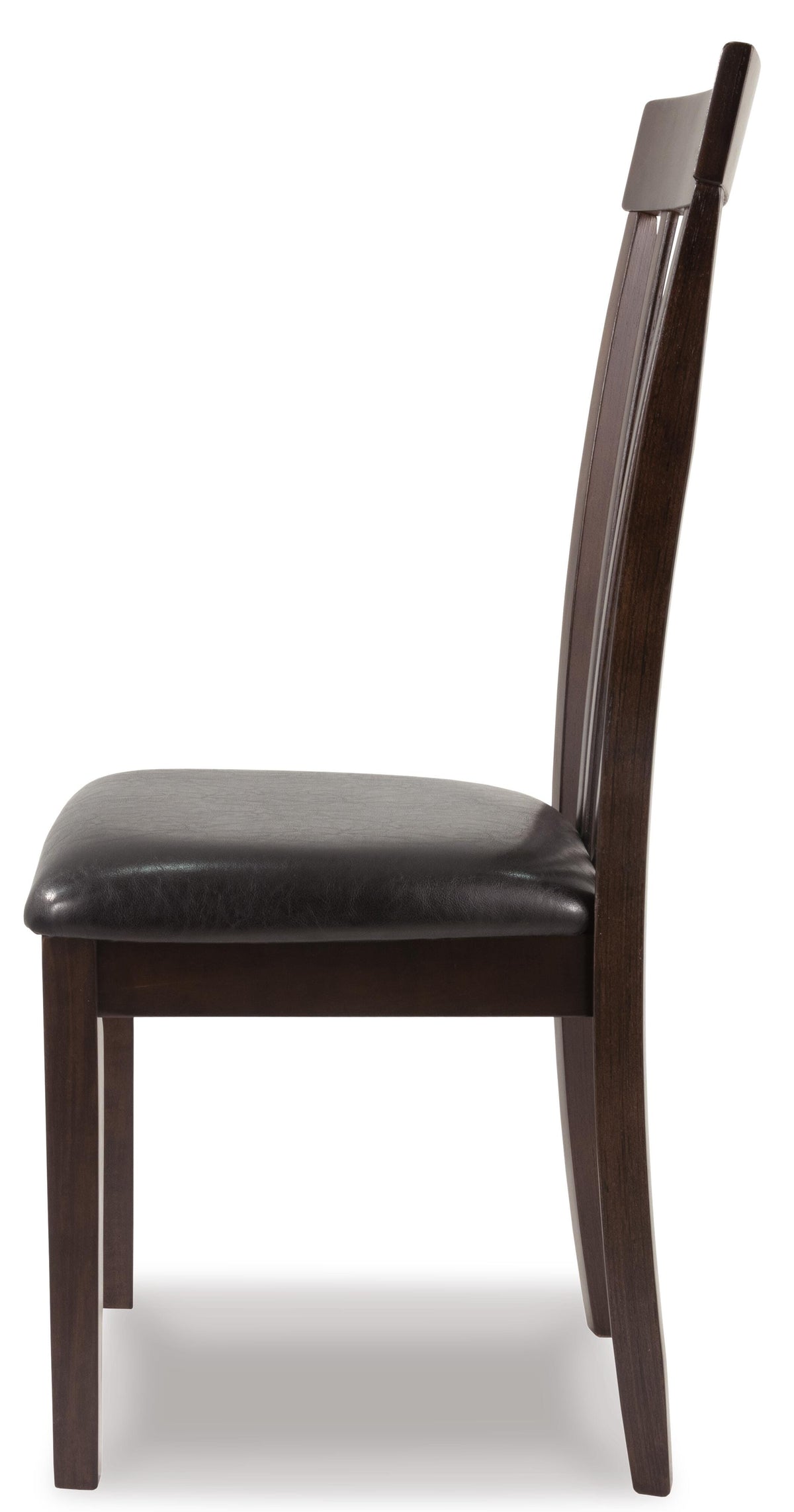 Hammis Dining Chair - Jack’s Furniture and More (Laredo, TX)