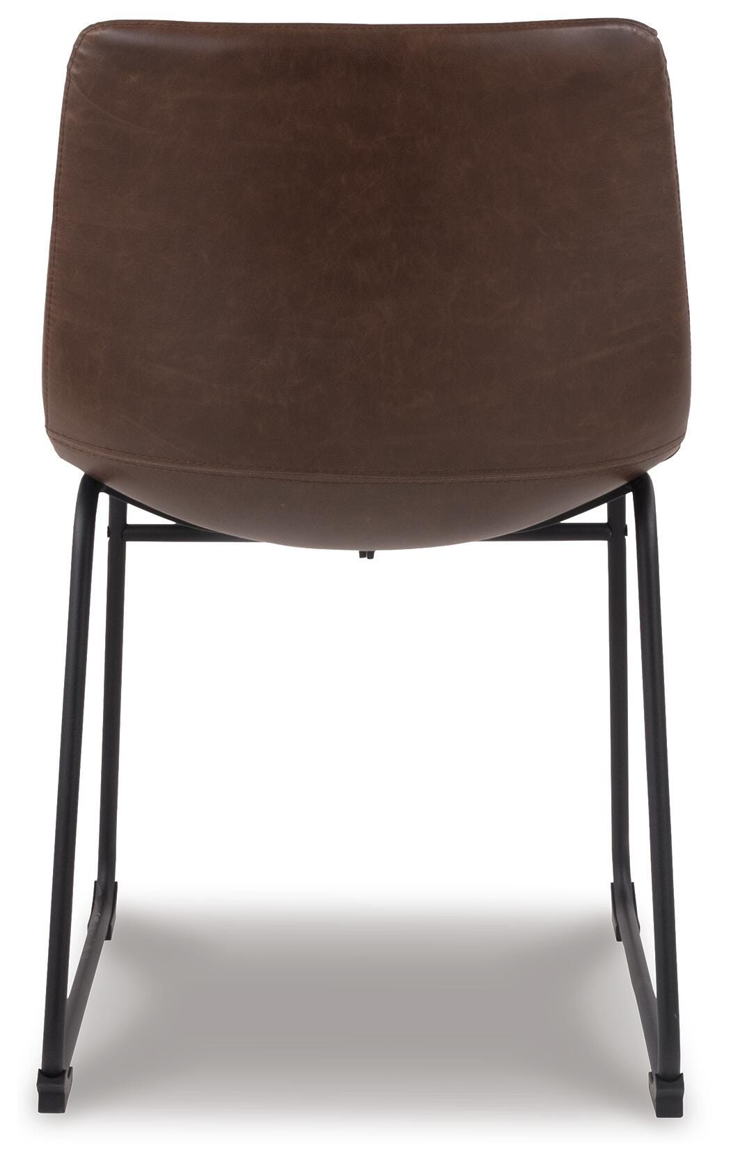 Centiar Dining Chair - Jack’s Furniture and More (Laredo, TX)