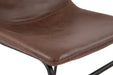Centiar Dining Chair - Jack’s Furniture and More (Laredo, TX)