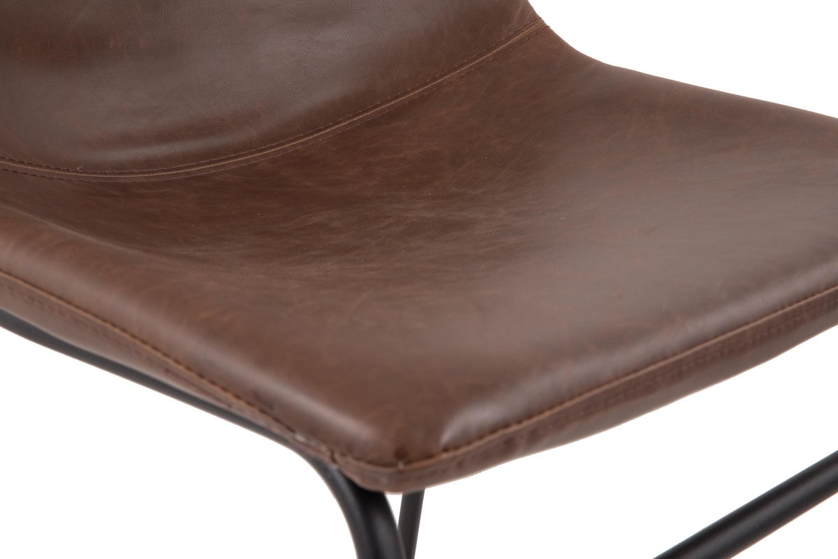 Centiar Dining Chair - Jack’s Furniture and More (Laredo, TX)