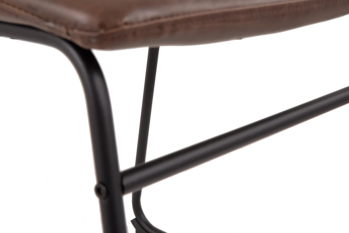 Centiar Dining Chair - Jack’s Furniture and More (Laredo, TX)