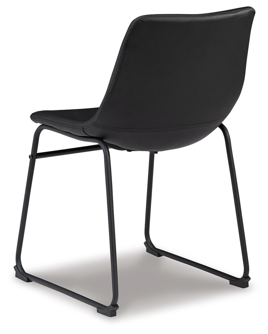 Centiar Dining Chair - Jack’s Furniture and More (Laredo, TX)
