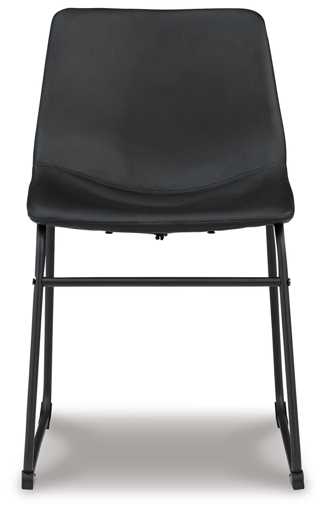 Centiar Dining Chair - Jack’s Furniture and More (Laredo, TX)