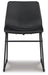 Centiar Dining Chair - Jack’s Furniture and More (Laredo, TX)