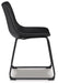 Centiar Dining Chair - Jack’s Furniture and More (Laredo, TX)