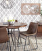 Centiar Dining Chair - Jack’s Furniture and More (Laredo, TX)