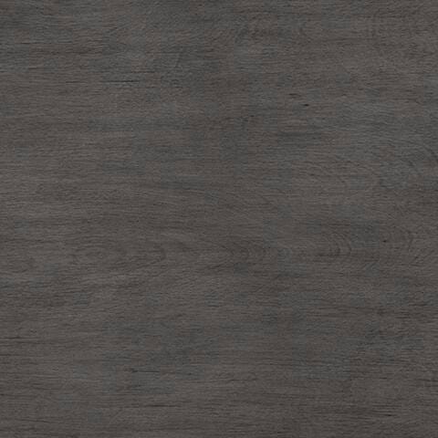 Bridson Counter Height Dining Table and Bar Stools (Set of 5) - Jack’s Furniture and More (Laredo, TX)