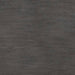 Bridson Dining Table and Chairs with Bench (Set of 6) - Jack’s Furniture and More (Laredo, TX)