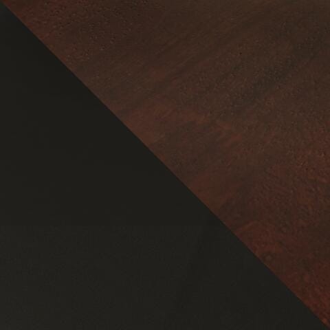 Bennox Counter Height Dining Table and Bar Stools (Set of 5) - Jack’s Furniture and More (Laredo, TX)