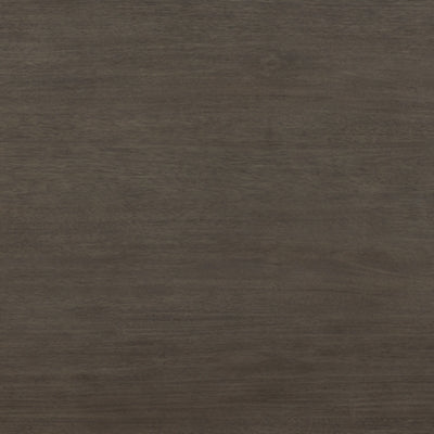 Caitbrook Dining Table and Chairs (Set of 7) - Jack’s Furniture and More (Laredo, TX)