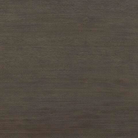 Caitbrook Dining Table and Chairs (Set of 7) - Jack’s Furniture and More (Laredo, TX)