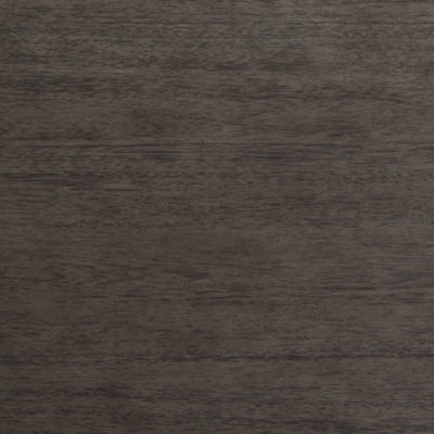 Caitbrook Counter Height Bar Stool - Jack’s Furniture and More (Laredo, TX)