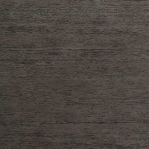 Caitbrook Bar Height Bar Stool - Jack’s Furniture and More (Laredo, TX)