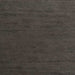 Caitbrook Counter Height Dining Table - Jack’s Furniture and More (Laredo, TX)