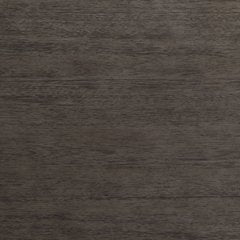 Caitbrook Counter Height Dining Set - Jack’s Furniture and More (Laredo, TX)