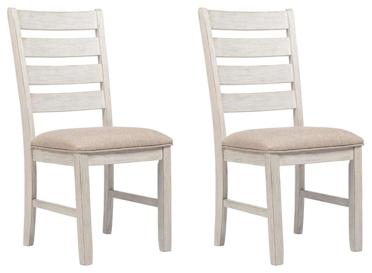 Skempton Dining Room Set
