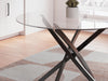 Pharwynn Dining Table - Jack’s Furniture and More (Laredo, TX)