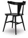 Gretlynn Dining Package - Jack’s Furniture and More (Laredo, TX)