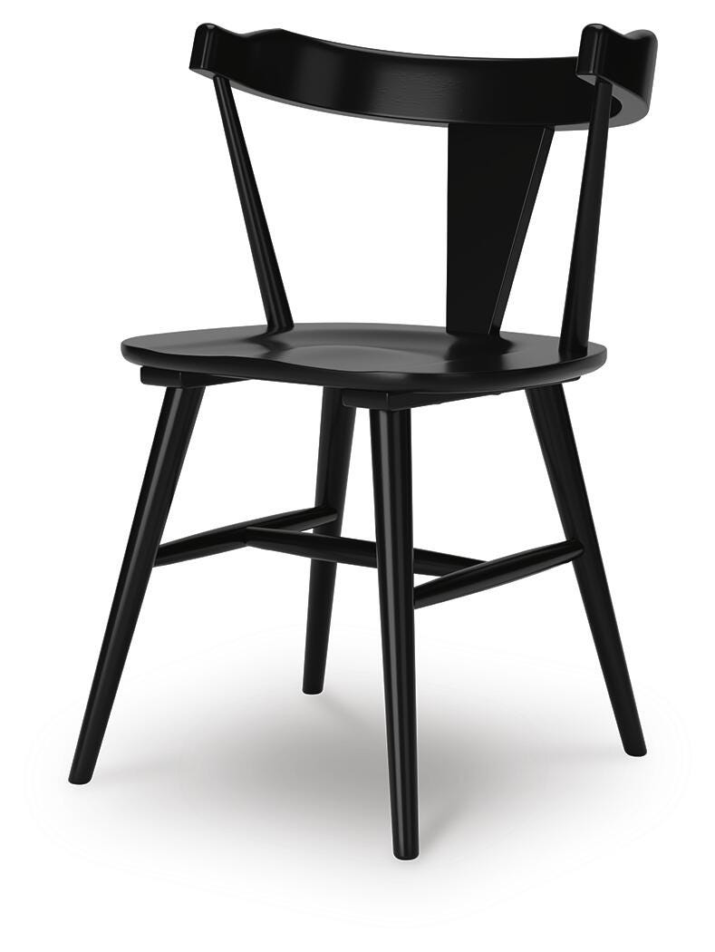 Gretlynn Dining Package - Jack’s Furniture and More (Laredo, TX)