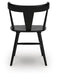 Gretlynn Dining Package - Jack’s Furniture and More (Laredo, TX)