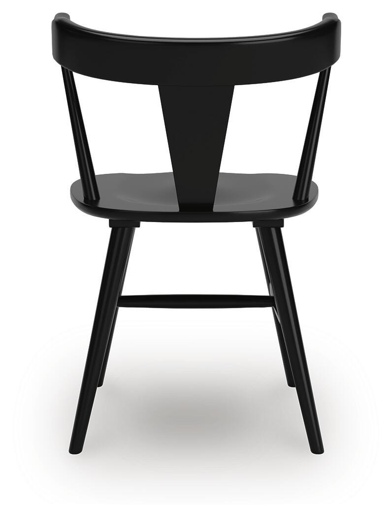 Gretlynn Dining Package - Jack’s Furniture and More (Laredo, TX)