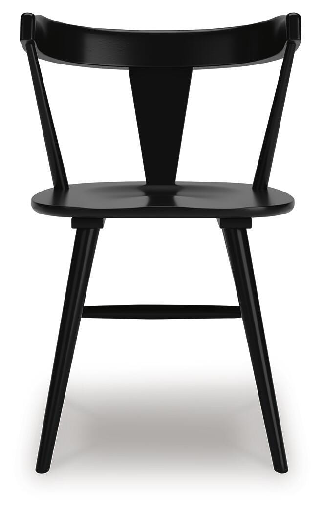 Gretlynn Dining Package - Jack’s Furniture and More (Laredo, TX)
