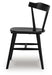 Gretlynn Dining Package - Jack’s Furniture and More (Laredo, TX)