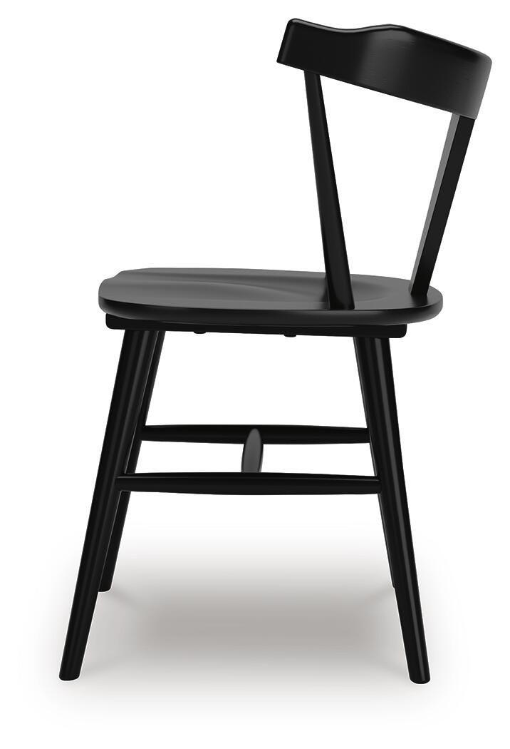 Gretlynn Dining Package - Jack’s Furniture and More (Laredo, TX)