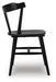 Gretlynn Dining Package - Jack’s Furniture and More (Laredo, TX)