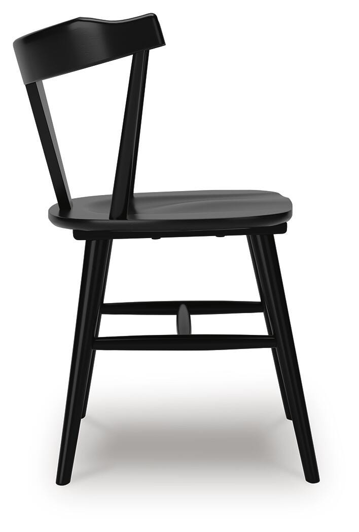 Gretlynn Dining Package - Jack’s Furniture and More (Laredo, TX)