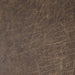 Urbinforte Counter Height Dining Bench - Jack’s Furniture and More (Laredo, TX)