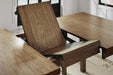 Urbinforte Dinning Room Set - Jack’s Furniture and More (Laredo, TX)