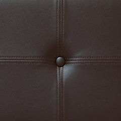 Ralene Counter Height Dining Bench - Jack’s Furniture and More (Laredo, TX)