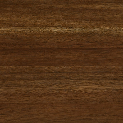 Ralene Counter Height Dining Extension Table - Jack’s Furniture and More (Laredo, TX)