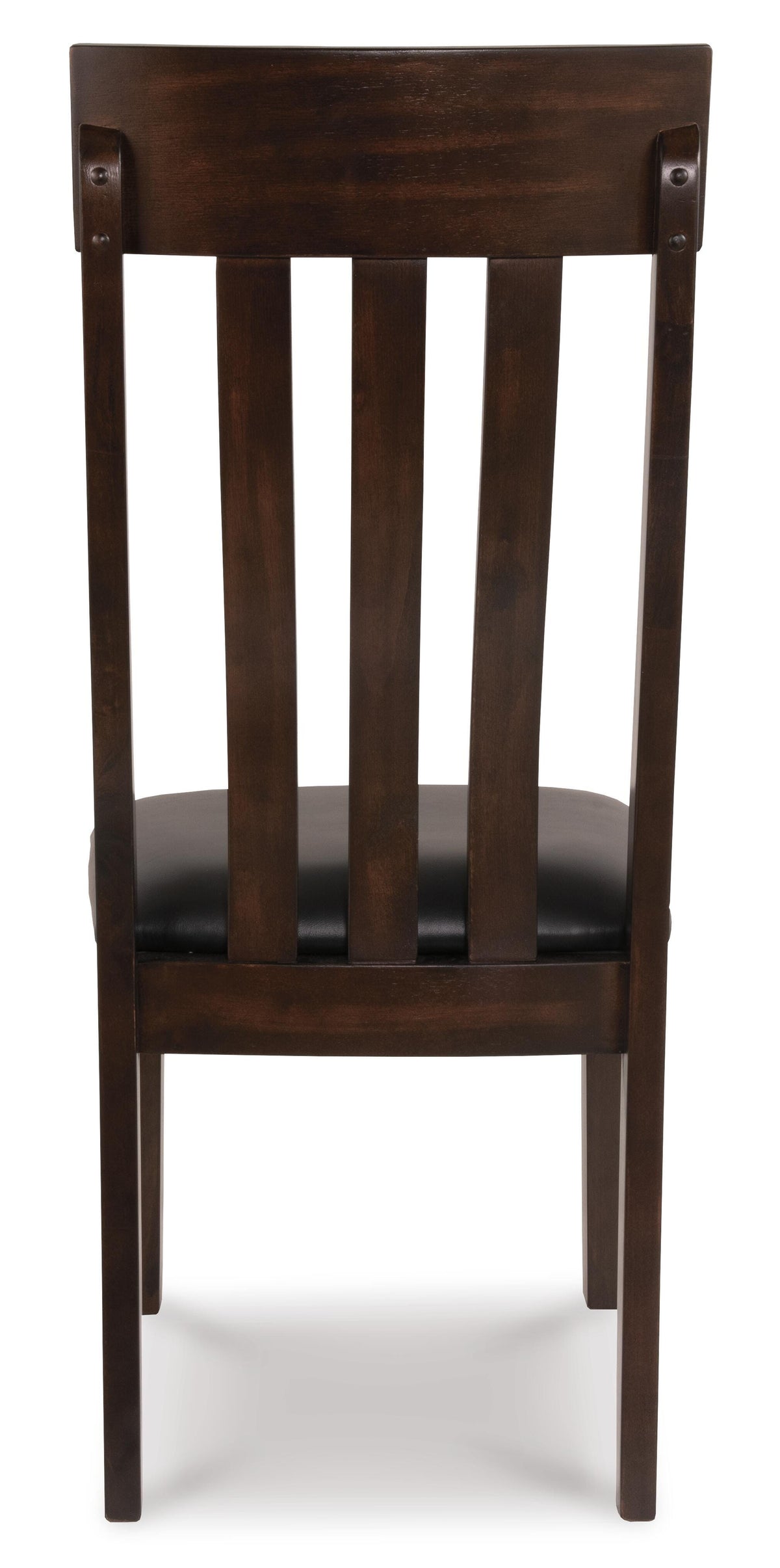 Haddigan Dining Chair - Jack’s Furniture and More (Laredo, TX)