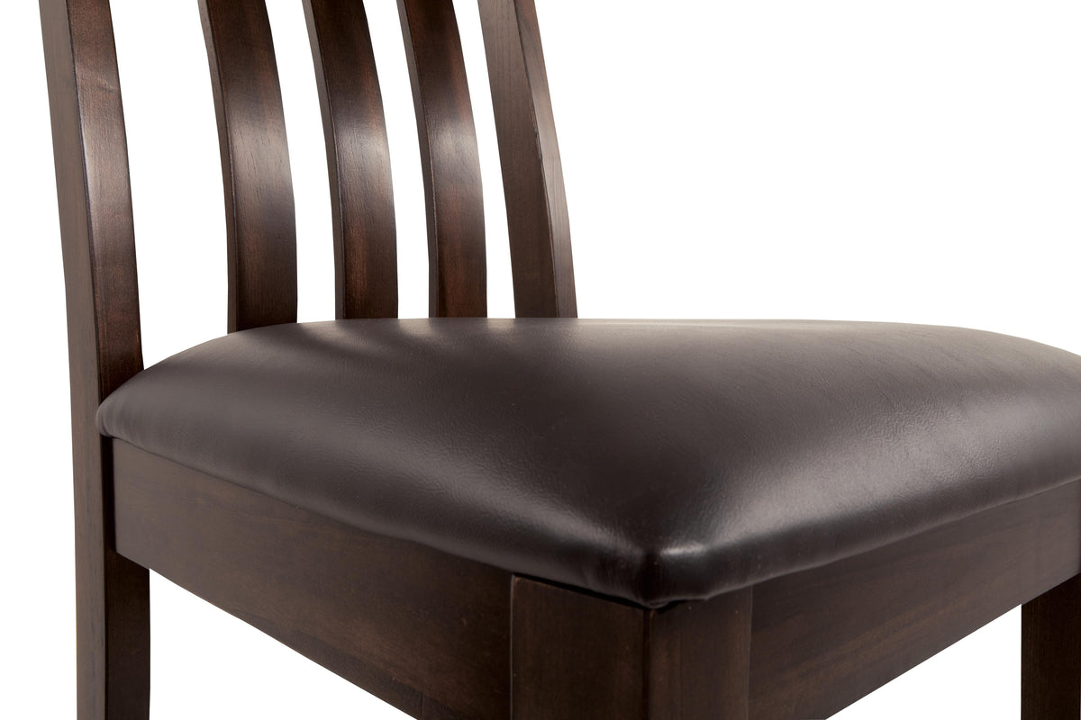 Haddigan Dining Chair - Jack’s Furniture and More (Laredo, TX)
