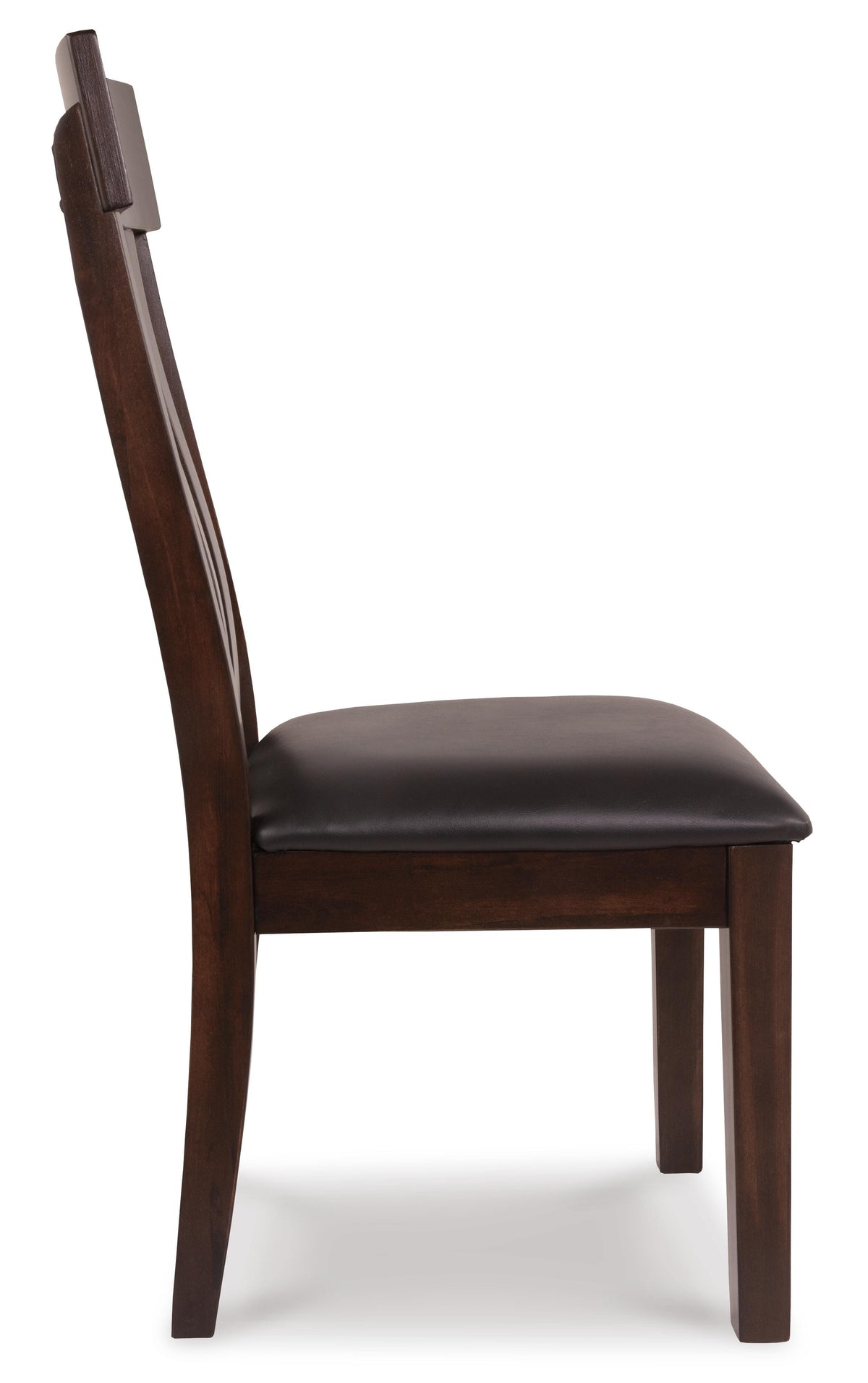 Haddigan Dining Chair - Jack’s Furniture and More (Laredo, TX)