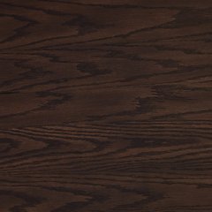 Haddigan Counter Height Dining Extension Table - Jack’s Furniture and More (Laredo, TX)