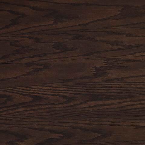 Haddigan Counter Height Dining Extension Table - Jack’s Furniture and More (Laredo, TX)